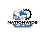 https://www.logocontest.com/public/logoimage/1568877223Nationwide Transit Sales 3.jpg